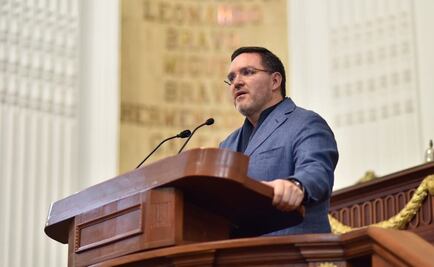 Proponen sancionar con arresto y multa a quien mutile animales con fines estéticos