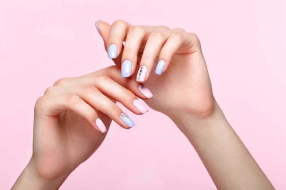 Operación S.O.S. ¿Qué hago si se me rompe una uña?