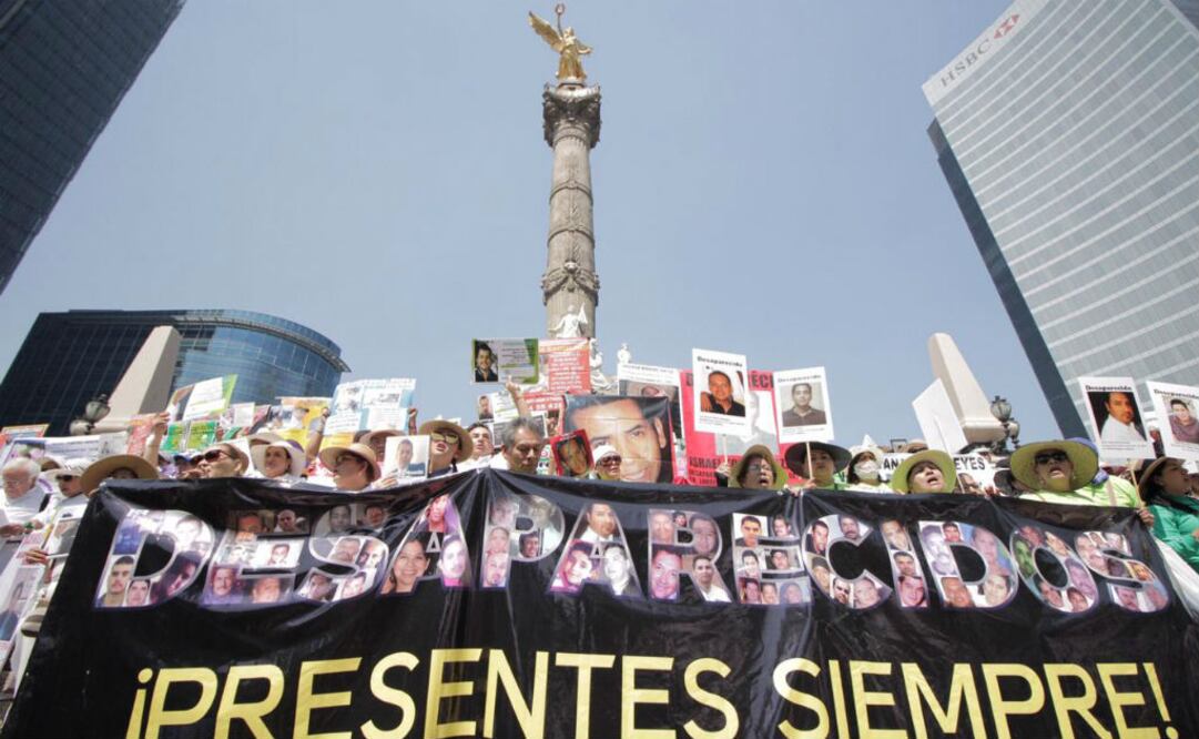 Foto: Tomada de @movNDmx