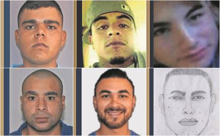 Van tras 6 por ataque armado en Michoacán