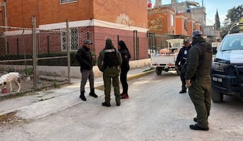 Erika Camila queda bajo resguardo del DIF de Tultepec; familiares podrían obtener custodia provisional