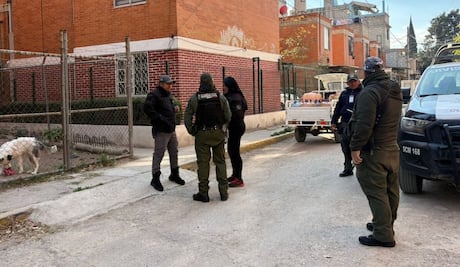 Erika Camila queda bajo resguardo del DIF de Tultepec; familiares podrían obtener custodia provisional