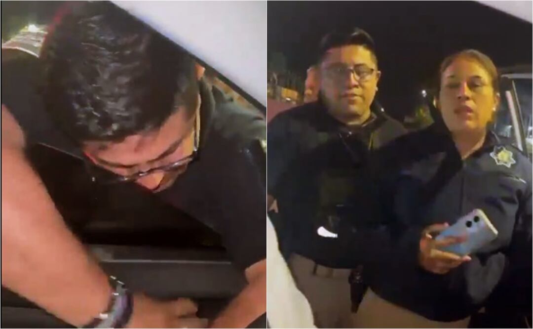 Foto: Captura de pantalla