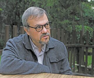 “La CNDH ha sido omisa y tardada”