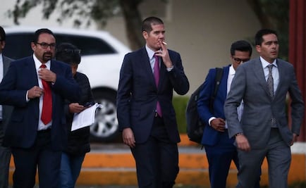 Las pifias de los abogados de Rosario