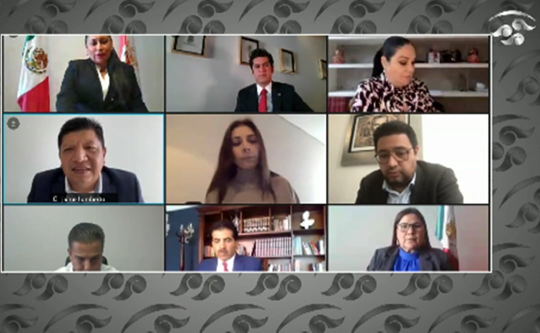 Foto: Captura de pantalla