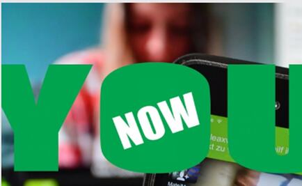YouNow, la aplicación favorita de millenials