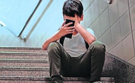 ONU ve insuficiente la regulación por edad sobre acceso de niños a plataformas; no resuelve el problema de fondo, dice 