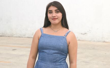 Políticos atrajeron a jóvenes votantes con rolas y memes