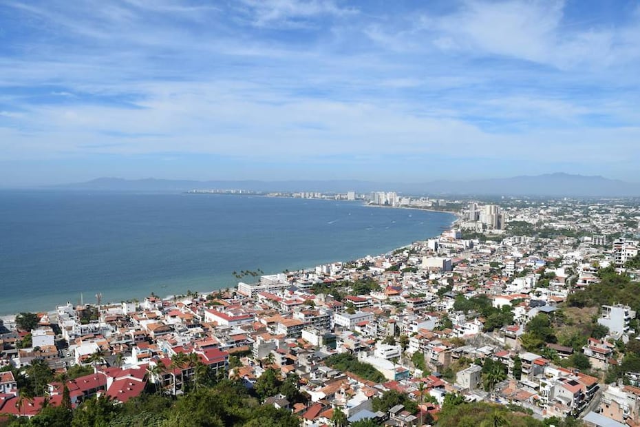 Foto: Zucker Pop. Pexels