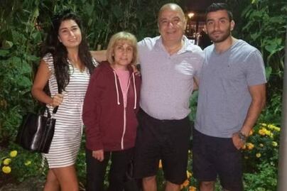 Canadiense murió en Cuba, se equivocaron al repatriar el cuerpo y ahora no lo encuentran