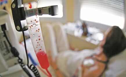 Estiman que cáncer matará a 9 millones de personas en el mundo en 2018