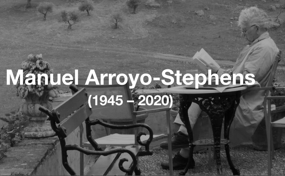 Foto: Editorial Turner