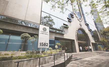 Comisión Permanente solicita al Conacyt informe sobre “Vacuna Patria”