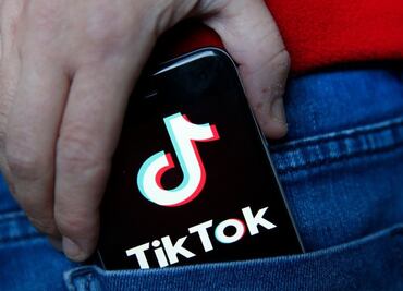 TikTok: por qué la app ocultó videos de personas discapacitadas
