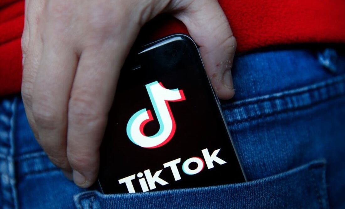 Esta red social reconoció haber impedido de forma deliberada que los videos protagonizados por usuarios con discapacidad se hicieran virales