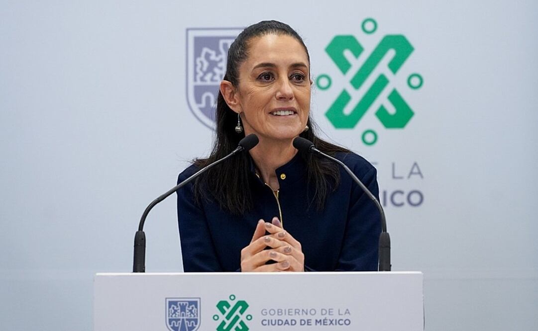 Presidenciables: quien no se mueve no sale en la foto