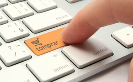 3 sitios online seguros para comprar este Buen Fin