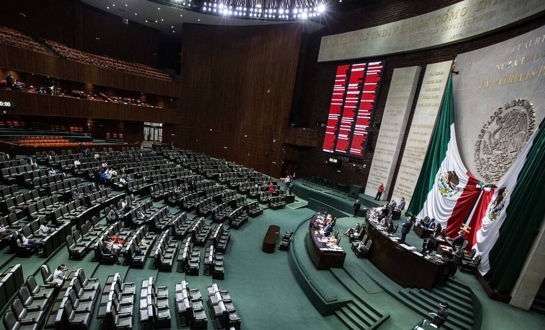 Foto: Germán Espinosa