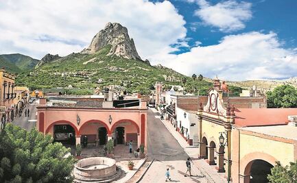 Turismo podría superar el nivel que tenía antes del Covid en invierno de 2021: Sectur