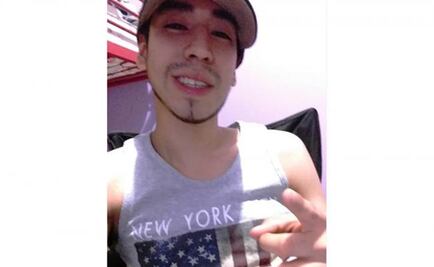 Young Mexican man stabbed to death in NY
