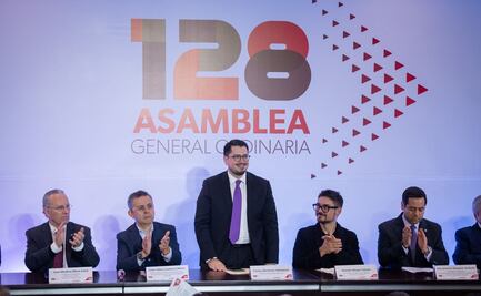 Infonavit destaca acciones para hacer más accesibles sus créditos