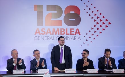 Infonavit destaca acciones para hacer más accesibles sus créditos