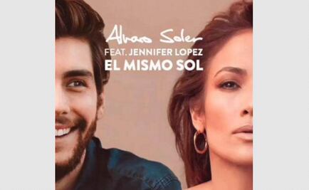El músico español que conquistó a J.Lo