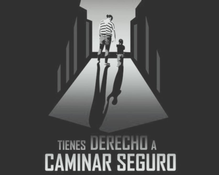 La trazabilidad y la violencia