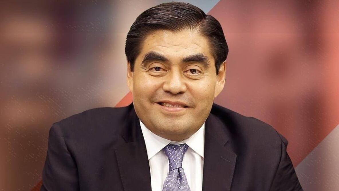 Foto: Archivo / EL UNIVERSAL/