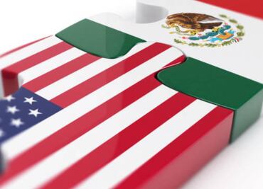 Sea Harris o Trump, expertos anticipan más proteccionismo