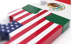 T-MEC apunta a acuerdos bilaterales entre México y EU, dice Moody's; ve difícil acuerdos en autos, acero y energía