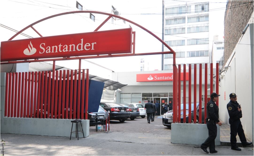 Foto: Archivo/EL GRÁFICO