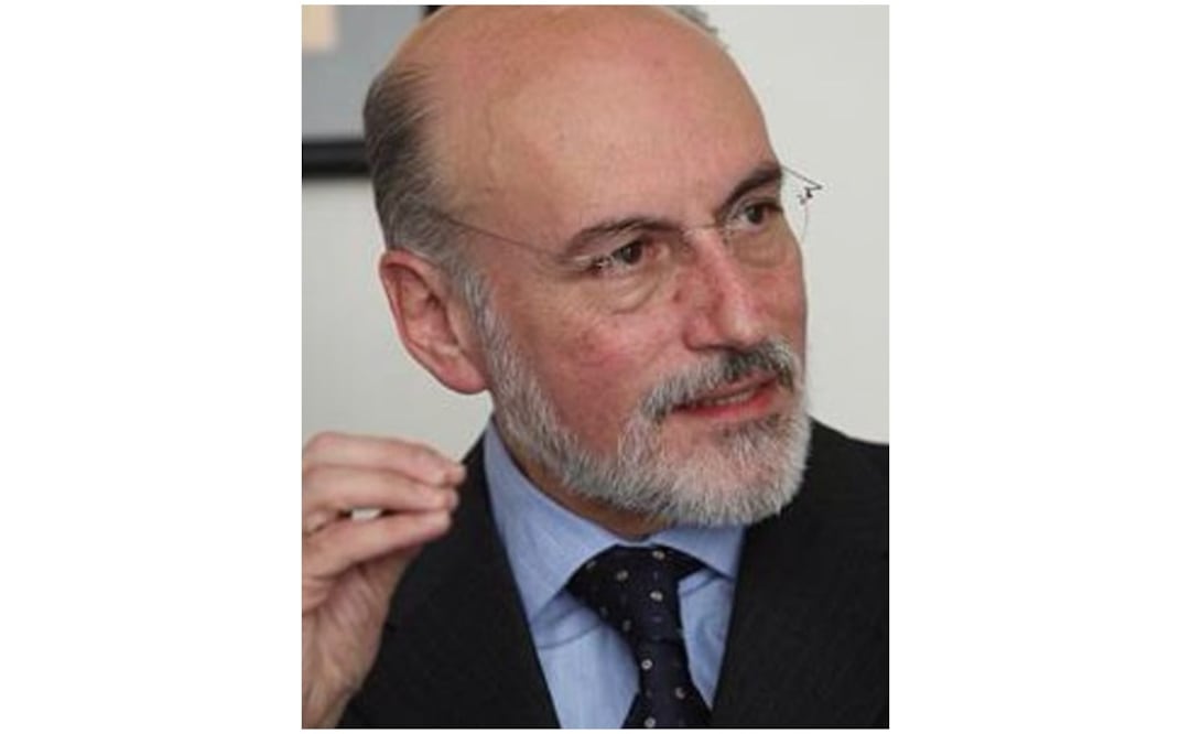 (Foto: Tomada de @LF_BravoMena)