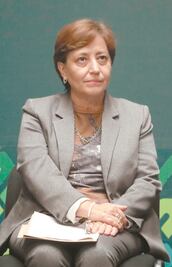 Quieren rehabilitar edificio de la antigua Contraloría