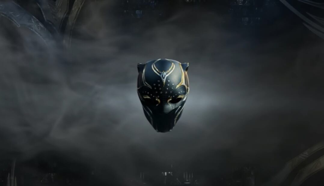 Lady Gaga o Rihanna, las canciones por las que se disputan el premio Oscar