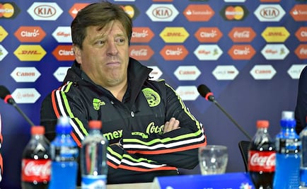 El Tri  vs. Ecuador, victoria o fracaso