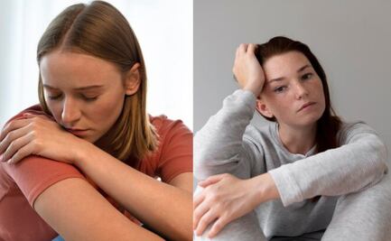 ¿Cómo es una persona altamente sensible para la psicología?