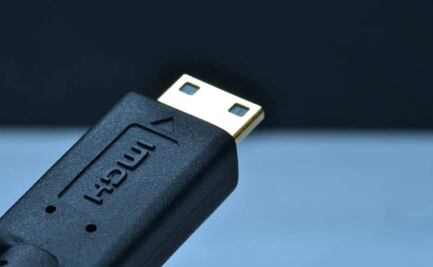 ¿Qué es HDMI 2.1a?