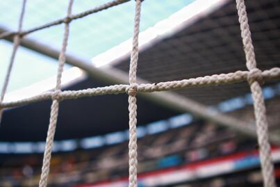 A las 15:00 horas se determina si se juega mañana el América vs León