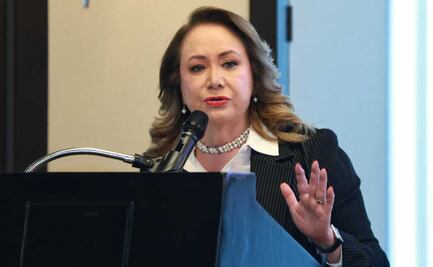 Corte retoma tema de licencias de paternidad en Baja California Sur; "corresponde a congresos locales", dice ministra Esquivel