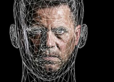 IBM ya no desarrollará tecnología de reconocimiento facial