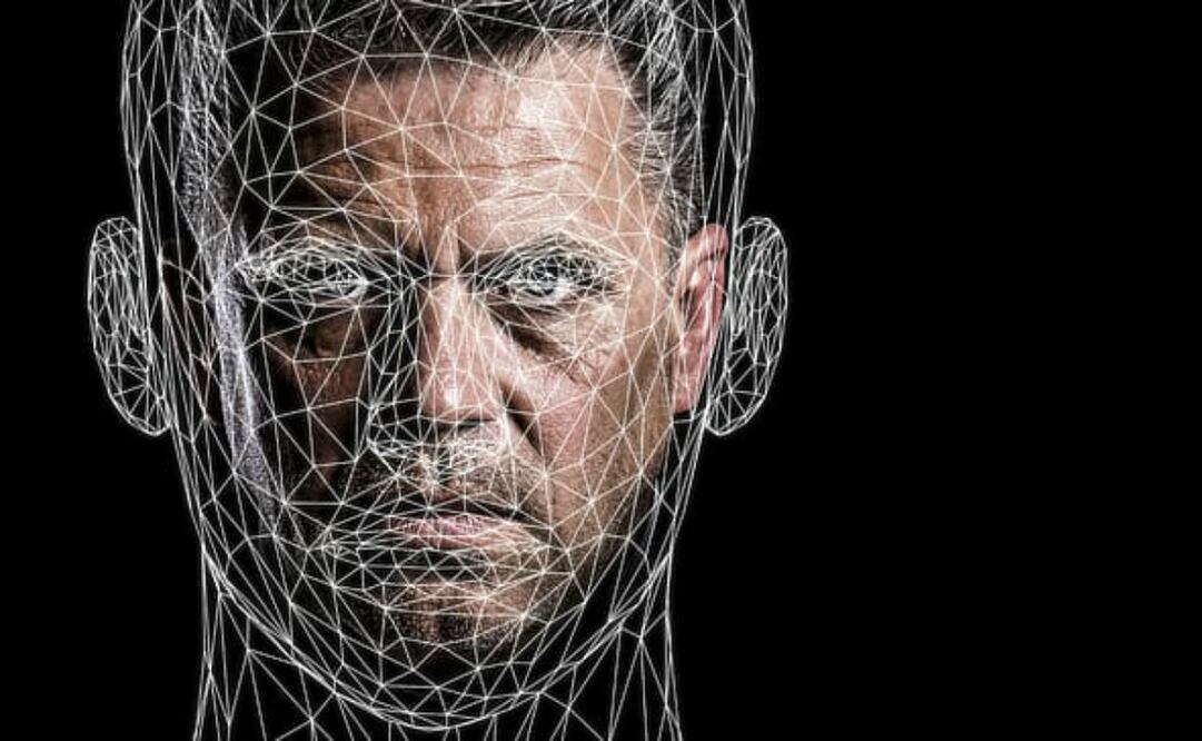 La empresa envió una carta al Congreso de Estados Unidos. Imagen Piqsels