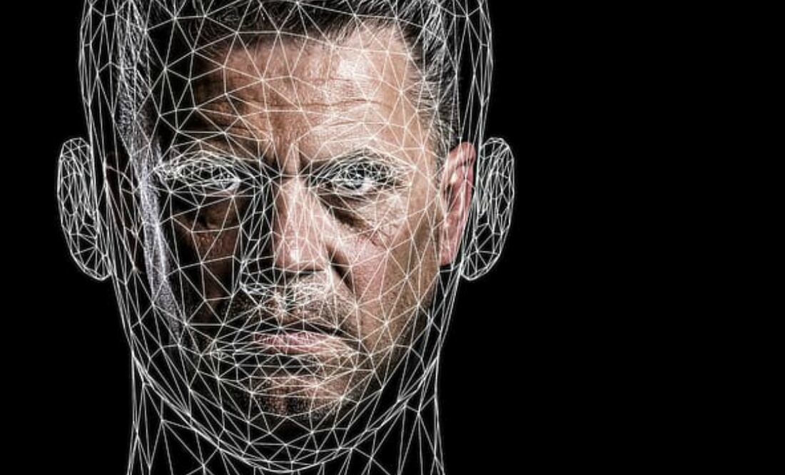 La empresa envió una carta al Congreso de Estados Unidos. Imagen Piqsels