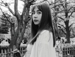 De cara a la oscuridad: reseña de La palabra más monstruosa de Marlene Navarro Guevara