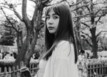 De cara a la oscuridad: reseña de La palabra más monstruosa de Marlene Navarro Guevara