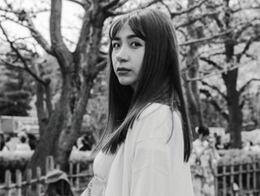 De cara a la oscuridad: reseña de La palabra más monstruosa de Marlene Navarro Guevara