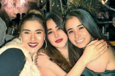 Detienen a dos más por asesinato de Gloria en Chiapas