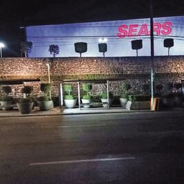 Intentan extorsionar a familia de mamá de Bruno