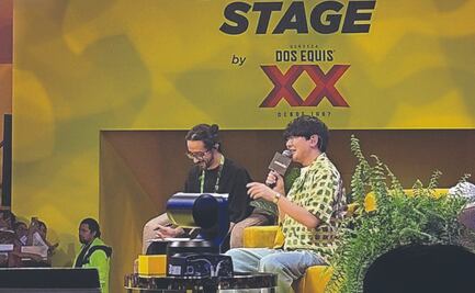 “Demon Slayer” inspira a levantarse a Natsuki Hanae 